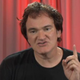 Illustration for article titled Quentin Tarantino likes trains, doesnt like Batman